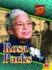 Rosa Parks (History Makers: Past and Present)