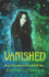 Vanished