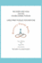 Recovery and Yoga Quotes Double Jumble Puzzle: Large Print Puzzles For Everyone