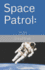 Space Patrol: 2525