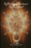 Reflecting Christmas: ReImagined