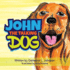 John The Talking Dog