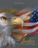 The Administration of Justice: An Introduction to the Criminal Justice System in America