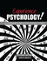 Experience Psychology! a Laboratory Guide to Psychological Science