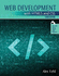 Web Development With Html5 and Css Alec Fehl