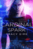 Cardinal Spark (Cardinal Machines)