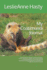 My Coatimundi Journal: You Adore Those Hilarious Coatimundi Videos, Memes, and Photos, Right? Learn Some Amazing Coati Trivia While You Journal and...as a Pet! (I Adore Animals Journal Series)