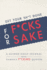 Get Your Sh*T Done for F*Cks Sake? a Guided Daily Journal With Famous F*Cking Quotes: an Easy-to-Use Journal With Day and Evening Writing Prompts, Goal-Setting, Task-Lists, Daily Gratitude, and More!