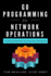 Go Programming for Network Operations: A Golang Network Automation Handbook