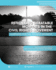 Rethinking Debatable Moments in the Civil Rights Movement: Learning for the Present Moment