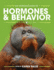 Introduction to Hormones and Behavior