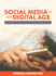 Social Media in the Digital Age: History, Ethics, and Professional Uses