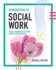 Introduction to Social Work