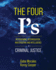 The Four I'S