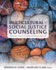 Multicultural and Social Justice Counseling: A Systemic, Person-Centered, and Ethical Approach