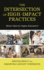 The Intersection of High-Impact Practices: What's Next for Higher Education?