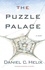 The Puzzle Palace