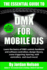 DMX For Mobile DJs: The Essential Guide (Second Edition)
