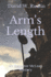 Arm's Length: An Inspector McLean Mystery