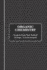 Organic Chemistry Hexagonal Graph Paper Notebook: Chemistry & Biochemistry Note Book-(120 Pages, 6 X 9, 1/4 Inch Hexagons)