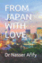 From Japan with Love