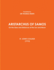 ARISTARCHUS OF SAMOS - On the Sizes and Distances of the Sun and Moon - ST. JOHN'S COLLEGE (1913)