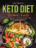 The Easiest Keto Diet for Women Over 50: the Complete Guide for Reboot Your Metabolism Step-By-Step