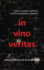 In Vino Veritas: Wine: A Cosmic Synthesis and the Emergence of Pathos