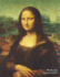 Mona Lisa Agenda 2019: lgant Et Pratique - Leonardo Da Vinci - Agenda Organiseur Pour Ton Quotidien - 52 Semaines - Janvier  Dcembre 2019