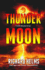 Thunder Moon