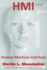 Hmi: Human-Machine Interface