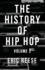 The History of Hip Hop