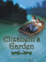 Elizabeth's Garden