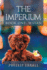 The Imperium: Book One: Wayan