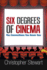 Six Degrees of Cinema: the Connections You Never See