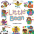 Little Bean