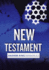 New Testament: Hashem King Version 2.2