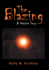 The Blazing: A Vampire Story