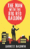 The Man with the Big Red Balloon