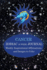 Cancer Zodiac 30 Week Journal: Weekly Inspirational Affirmations and Images to Color (Zodiac Journals Hgbooks)