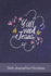 Yall Need Jesus: Daily Journal for Christians