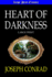 Heart of Darkness