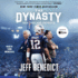 The Dynasty: the Inside Story of the Nfl's Most Successful and Controversial Franchise