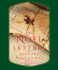 Noel Letters (the Noel Collection)