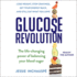 How to Be a Glucose Goddess: the Life-Changing Power of Balancing Your Blood Sugar