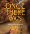 Once There Was (Cd)