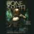 Bone Smith (House of the Dead Duology, 1)