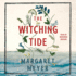 The Witching Tide