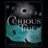 Curious Tides (the Drowned Gods Duology)