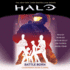 Halo: Battle Born (the Halo Series)